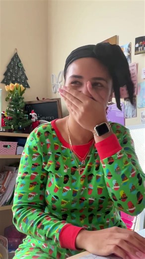 Elf Caught on Camera - Shocking Video Revelation