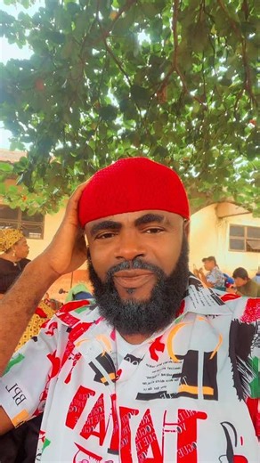 What Did They Say About You? A Dance Challenge