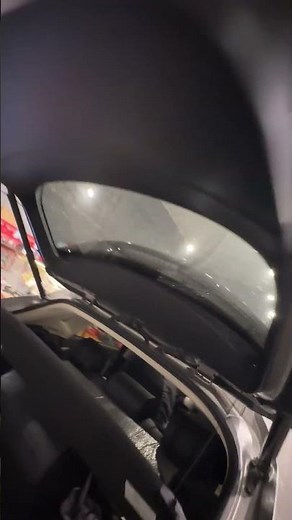 Lexus NX dash cam installation with two cameras. Why choose us?! Automotive lighting, audio, and ...