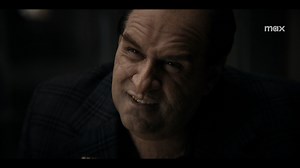 5.1K reactions · 549 shares | Nunca lo subestimes. El siguiente capítulo de la saga #TheBatman de Matt Reeves. El nominado al Oscar, Colin Farrell, es #ElPingüino en la nueva serie que llega este septiembre a #Max. | HBO Max | Facebook