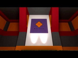 Half-Life 2: Mapbase