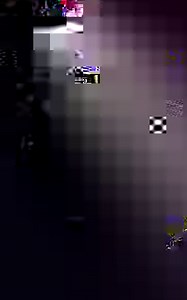 Les compartimos “El Cascabel 2” les comento que en esta canción nuestro guitarronero estaba improvisando, porque no es su instrumento, él es vihuelista. Espero les guste. | Mariachi Los Chiquitines de Jorge Valle Oficial