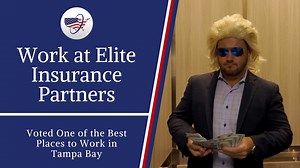 5K views · 23 reactions | Since our inception in 2014, Elite...