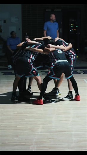 Effective Language Learning Tips for Beginners