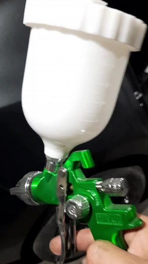 Рекомендовані акаунти