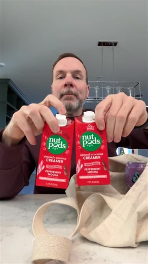 Anidas Lajaunie | Sprouts Grocery Haul! #sproutsfarmersmarket #groceryhaul #groceries #foodreels | Instagram