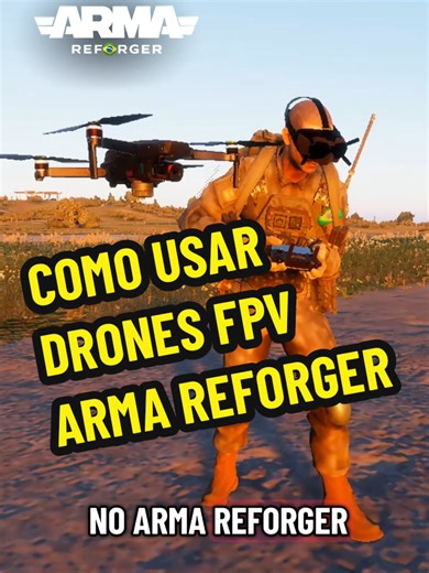 Como Usar Drones FPV: Guia Prático