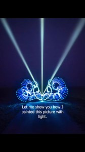 signs for heaven I recently used the new Ledlenser P9R Core LEP for a light painting session to create some strong beams of light. Exifs: f. 7.1 ISO 800, 147sec. 📷 OM System OM1 II 🔦 Ledlenser P6R Signature & P9R Core LEP 🔭 @rollei_de Rock Solid Alpha --------- #Lightpainting #LightArt #CreativeLighting #NightPhotography #LightPaintingPhotography #ArtInMotion #zolaqrockt #zolaq #IlluminatedArt #GlowArt #PhotographyArt #ExperimentalPhotography #PaintingWithLight #NightArt #ArtOfLight | ZOLAQ