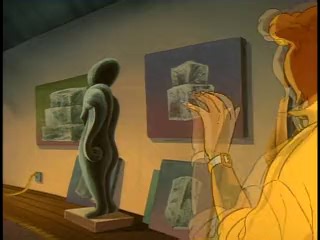 04x03 Rust Never Sleeps