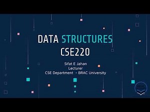 Advanced Linked List Manipulation Part 1 Bangla