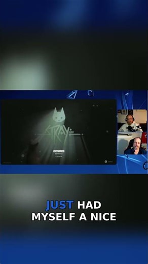 The Perfect Gaming Weather: Snowy Days and PS Plus!