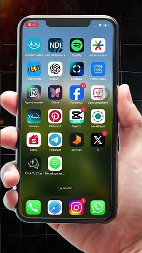 Como Enviar Mensagens no WhatsApp sem Salvar o Número