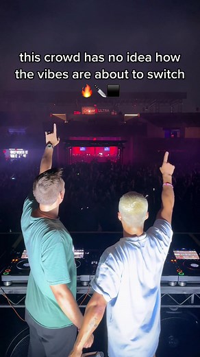 LOUD LUXURY on TikTok