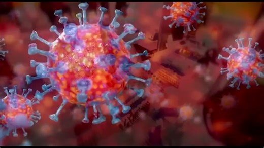 Omicron Variant in Florida: Miami Doctor Explains What it Means