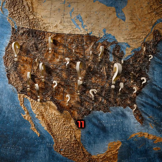 Get A New Roof for as little as $97/Month With This New Program! Meet 3 Requirements to qualify now. Benefits Of The Roofing Program: 🚫 $0 Down at Install 😀 50% Off Materials ⌛ Roof installed in as little as 24 hours 💰 Up to $1,200 Back In Tax Credits 🍃 High Quality, Energy Efficient Roofing 🛡️ Protection From Leaks And Damages ✅ 50 Year Warranty ⭐ Over 1000 5 Star Reviews Click Learn More to Take a Simple 30-Second Quiz & See If You Qualify! | New Roof Savings