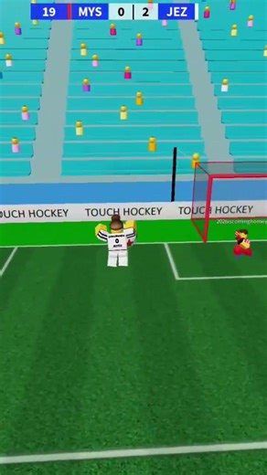 mid sneaky #touchfootball #roblox #fyp #viral #subscribe #like #gaming #shorts