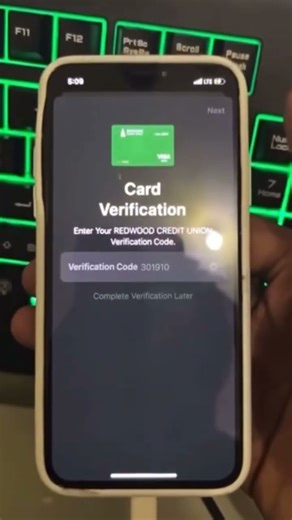 How to bypass otp for the bank logs an CC's with best otp bot Tapn telegram @SMARTOTPBYPASS