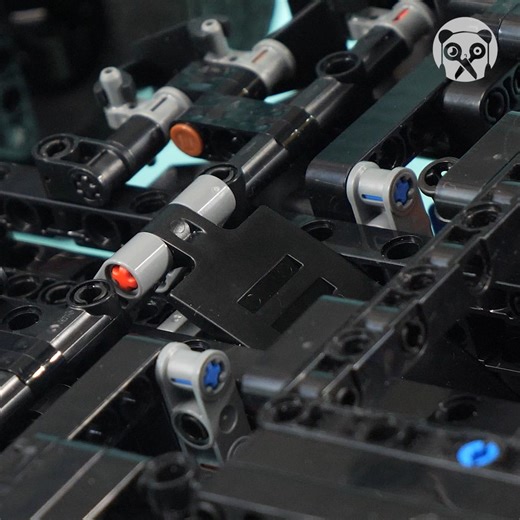 Awesome DIY RC Toy Upgrades & More! | Crafty Panda