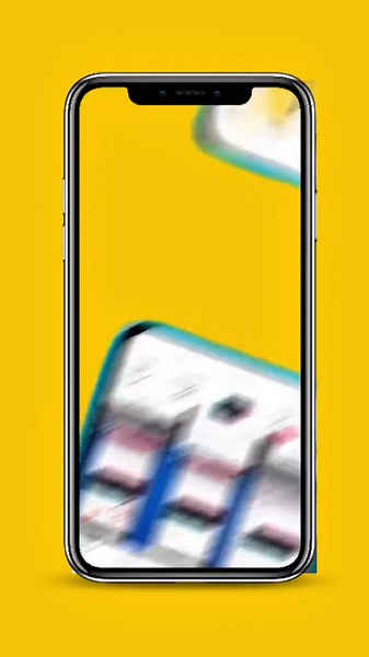 Essential TikTok Tips and Tricks for Creators in 2025
