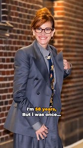 Julia Roberts’s Legendary Journey Through the Years – From Pretty Woman to Erin Brockovich... #juliaroberts #lifejourney #evolution #memories | Timeless Icons