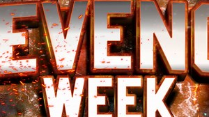 383K views · 500 reactions | CSK triumphed. Now, MI returns to settle the score at Wankhede. ⚡ Hardik leads the charge. Dhoni stands in the way. Revenge is in the air, and history is waiting to be rewritten.  It’s the rivalry that defines the TATA IPL! And this time, it’s revenge week. #IPLRevengeWeek  #MIvCSK | SUN, 20 APR, 6:30 PM | LIVE on Star Sports 1, Star Sports-1 Hindi, Star Sports 2, Star Sports-2 Hindi, Star Sports 3 & JioHotstar! | Star Sports | Facebook