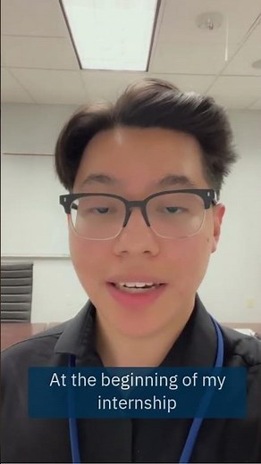 Inside Spectrum: A Day in the Life of a Network Engineering Intern