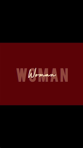 Woman - Doja cat (Lyrics)|aesthetic #trending#ytshorts #dojacat#woman#lyrics #womansong#rag_editzz