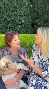 Gelukkige Moedersdag. 💐 | Rina Hugo