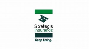 Introducing our new line of Services in General Insurance to reach more people from various segments of the economy :) #Strategis #WeCare | Strategis Insurance TZ