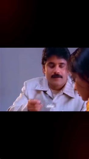 👑⃟≛⃝ 𝔏𝔞𝔨𝔰𝔥𝔪𝔦🕊️⃟⋆❤️≛⃝🎼 on Instagram: "#Santosham"