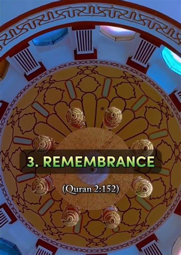 promises of Allah s.w.t