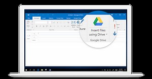 How To Use Google Drive On Windows Phone