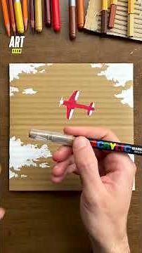 🎨🔥 Our paint by numbers kits are finally available!