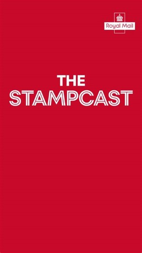 Stamps are much more than tiny, perforated pieces of paper you stick on an envelope. With our new podcast, you can go behind the scenes and find out just what goes into creating these miniature masterpieces. Watch/Listen to our latest episode with The Chronicles of Narnia illustrator Keith Robinson http://ms.spr.ly/6181sSJiU | Royal Mail Stamps & Collectibles