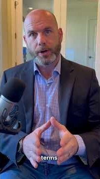 Manufacturing Cash Flow Pattern: Recurring Revenue Lag