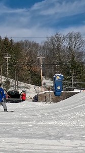 Winter with your crew just hits different - especially when you’ve got unlimited mountain access 🙌 The Camelback Youth Pass (6–22) gives you full-season access plus perks like buddy passes, free tubing, and other sweet discounts. Snag your pass now and make this your best season yet ❄️😎 #CamelbackResort #SkiCamelback #FindYourPeak #DiscoverNEPA #PoconoMtns | Camelback Mountain
