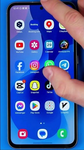 Still Using Samsung Messages? Don’t Wait Until July 2026