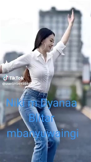 muchsin .32. Camporsari Blitar mbanyuwangi