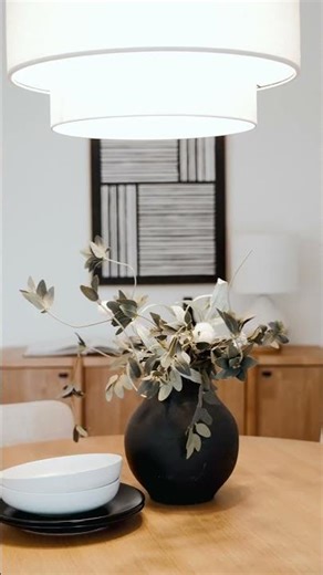 1351 N Crescent Heights Blvd. #113, West Hollywood, CA 90046