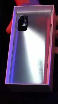 Redmi note 10T 5g | new redmi note 10 5g