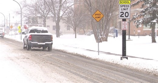 'Too late': Buffalo Public School families frustrated with timing of closing announcement