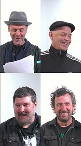 If you were thinking about getting us a gift....