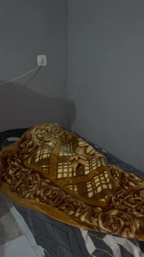 Tile Installation Part 1: Deluxe Apartment Upgrade