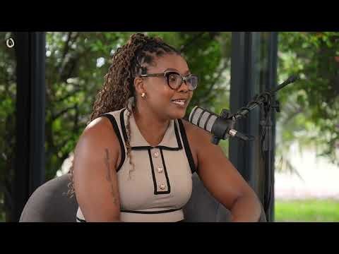 Kefilwe Eye Pertunia