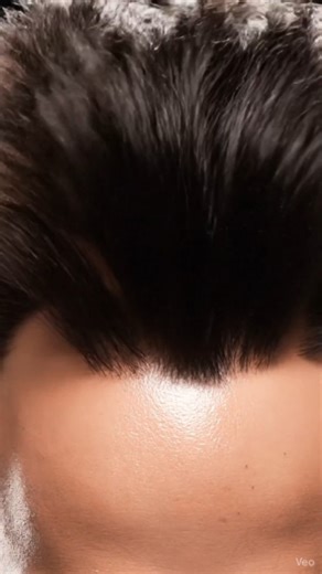 𝗛𝗲𝗮𝗹𝘁𝗵 | 𝗕𝗲𝗮𝘂𝘁𝘆 | 𝗙𝗶𝘁𝗻𝗲𝘀𝘀 🌿 on Instagram: "Derma List hair growth serum available on flipkart and amezon Link in bio and story . . #HairGrowthSerum #DermaList #HairCareRoutine #HairFallControl #HairRegrowth #StrongHair #HealthyScalp #HairGoals #LongHairCare #HairGrowthTips #HairCareIndia #HairSerum #FlipkartFinds #AmazonFinds #LinkInBio #InstaHair #HairTransformation #HairSolution #DailyHairCare #HairLove #BeautyReels #ReelsIndia #ViralReels #TrendingNow"