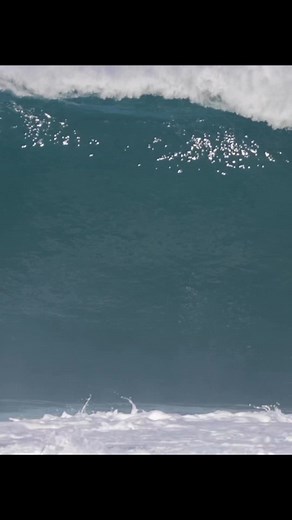 air laut rasanya? #foryou