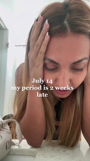 Today I would’ve been 11weeks & 6days🤍💔 #missedmiscarriage #firsttrimester #pregnancy