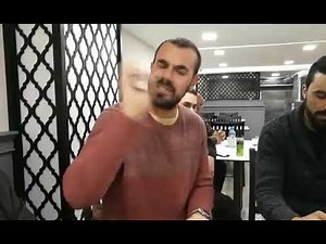 لقاء مفتوح ضيف الشرف المناضل ناصر الزفزافي . موضوع الحلقة ( زلزال الريف ) .