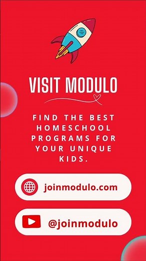 Beast Academy: Amazing Math Program for Kids! Review #shorts