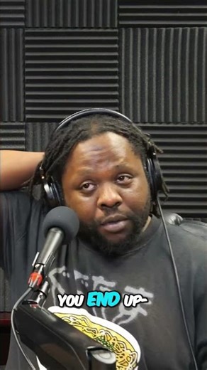 Why You NEED a ROLE MODEL (And What Happens If You Don't!) #shorts